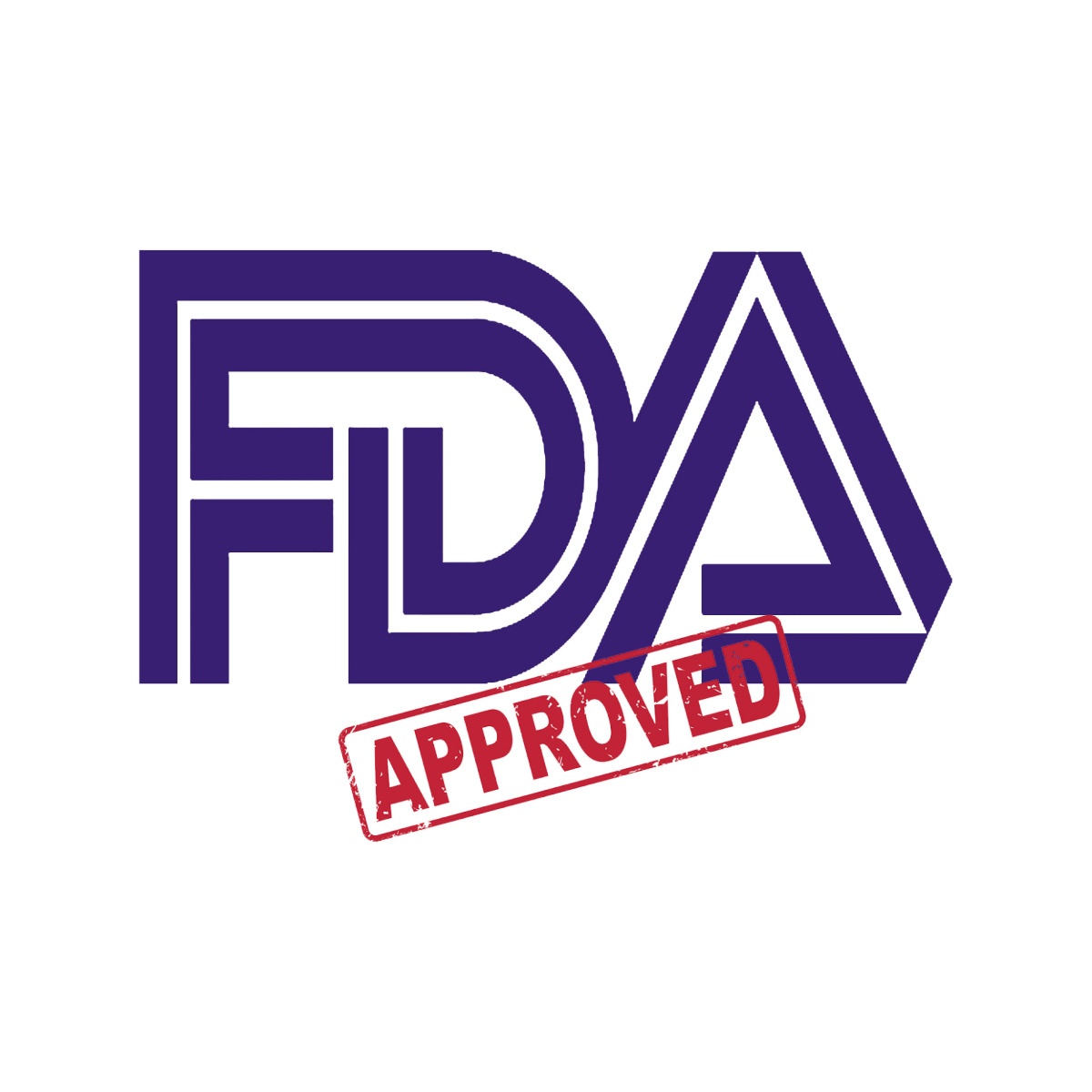 FDA Approves Corcept Therapeutics' Lifyorli (relacorilant) with Nab-paclitaxel for Platinum-Resistant Epithelial Ovarian, Fallopian Tube or Primary Peritoneal Cancer